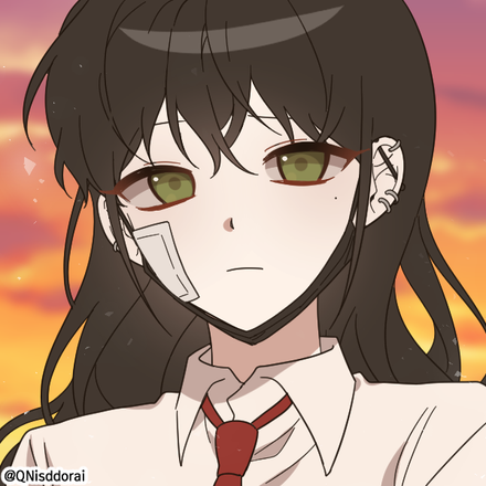 Dino Nuggies 's following - Wallpaper Cave