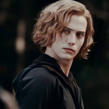 ~Jasper Hale~ Wallpapers - Wallpaper Cave