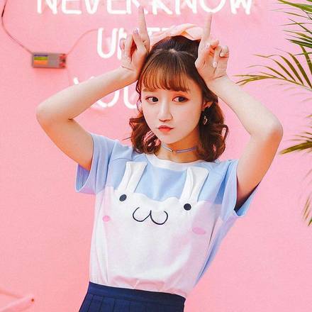 Jillian Wallpapers - Wallpaper Cave