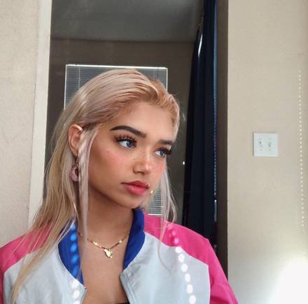 Jocelyn Wallpapers - Wallpaper Cave