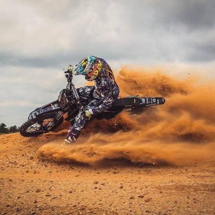 Theemyanicole's followers - Wallpaper Cave