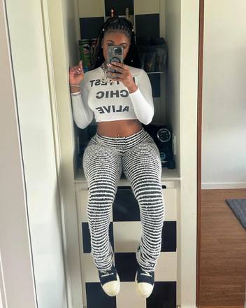 KALIYA ASHLEY ROSS Wallpapers - Page 2 - Wallpaper Cave