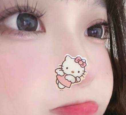 Katana Wallpapers - Wallpaper Cave