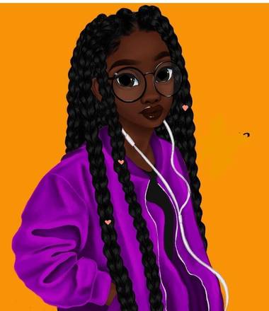 Kataraina Wallpapers - Wallpaper Cave