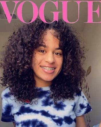 Katie Mylove Nazir Wallpapers - Wallpaper Cave