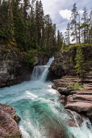 KAYLEEN Wallpapers - Wallpaper Cave