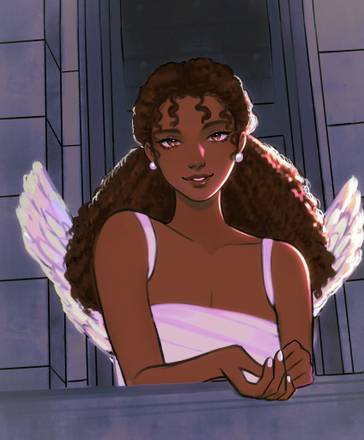 Keké Ssis Wallpapers - Wallpaper Cave