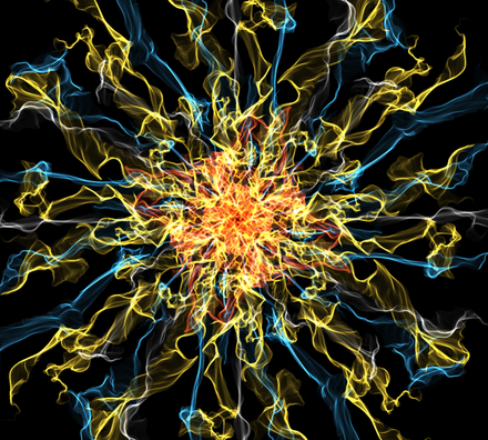 Mackenzie Wallpapers - Wallpaper Cave