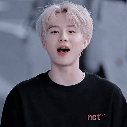 Kim Jungwoo Wallpapers Wallpaper Cave