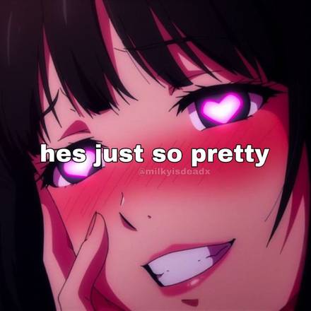 _LiLy_RiDdLe_ Wallpapers - Wallpaper Cave