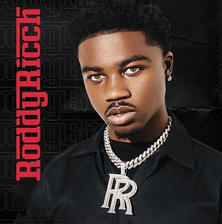 Krystal Wallpapers - Wallpaper Cave