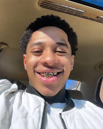 KTA/YBNSLUGGATEE23 Wallpapers - Wallpaper Cave