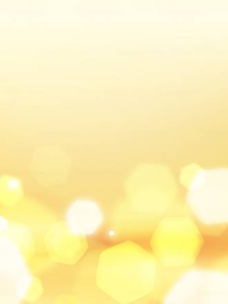 Lacey Wallpapers - Wallpaper Cave