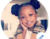 Lanessa Wallpapers - Wallpaper Cave