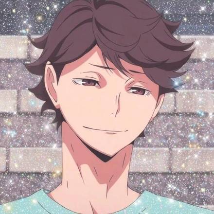 Jerry Oskar Louis Larsson