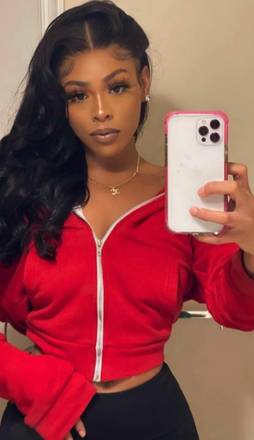 Leilani Wallpapers Wallpaper Cave