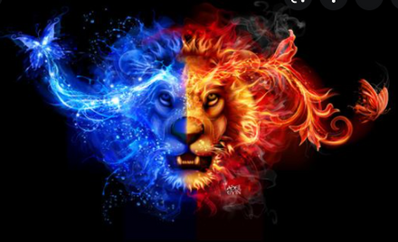 Leothelion118 Wallpapers - Wallpaper Cave