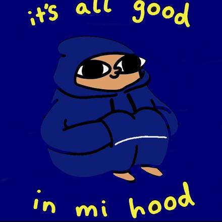 愛している S Following Wallpaper Cave 愛している S Following Wallpaper Cave