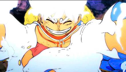 Slug Wallpapers - Wallpaper Cave