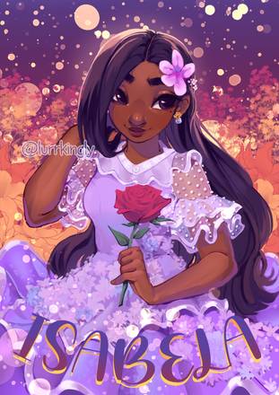 Linzy Wallpapers - Wallpaper Cave