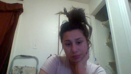 Luna Martinez Wallpapers - Wallpaper Cave