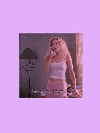 Kenz Wallpapers - Wallpaper Cave