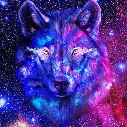 Camron Wallpapers - Wallpaper Cave