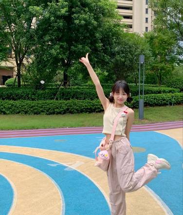 Maira Wallpapers - Wallpaper Cave