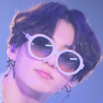 Mary Wallpapers - Wallpaper Cave