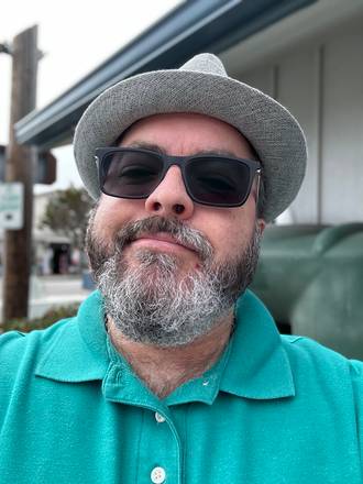 Jeffrey Wallpapers - Wallpaper Cave