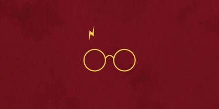 Melly Wallpapers - Wallpaper Cave