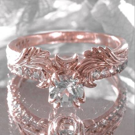 Mileena Wallpapers - Wallpaper Cave