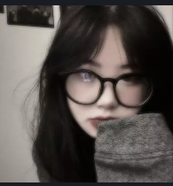 Mina_905 Wallpapers - Wallpaper Cave