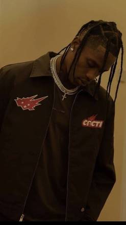 Mpendulo Wallpapers - Wallpaper Cave