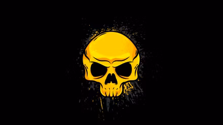 Msa Wallpapers - Wallpaper Cave