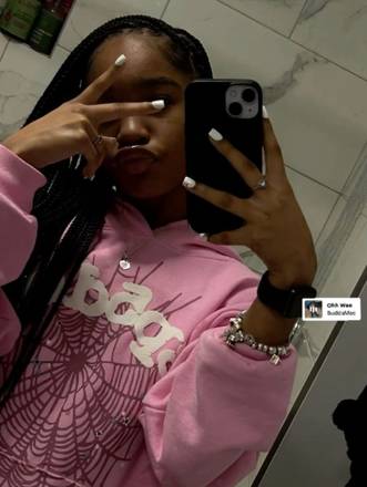 Nichelle Wallpapers - Wallpaper Cave