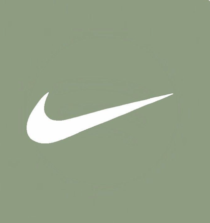 NikeBoy165