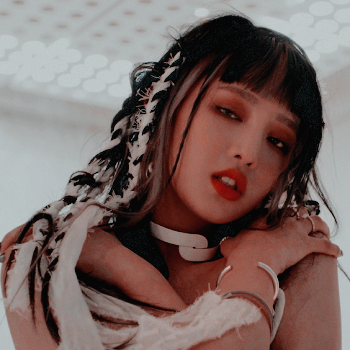 Ohmygod Wallpapers - Wallpaper Cave