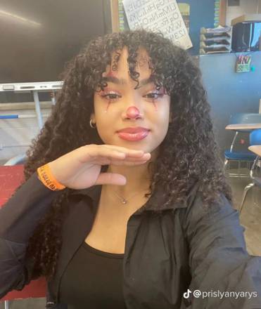 Olivia Wallpapers - Wallpaper Cave