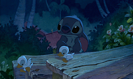 Onawa Wallpapers Wallpaper Cave