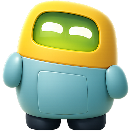 ooro