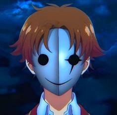 Ozie Wallpapers - Wallpaper Cave