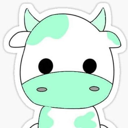 PAk Wallpapers - Wallpaper Cave