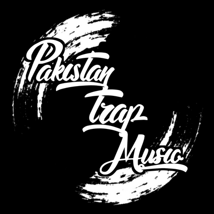 Pakistan Trap Music