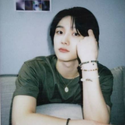 Park Sungho Wallpapers Wallpaper Cave