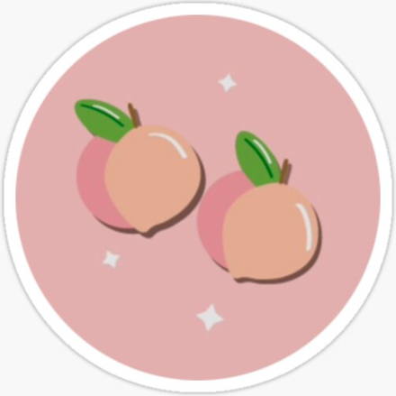 peachy_butt