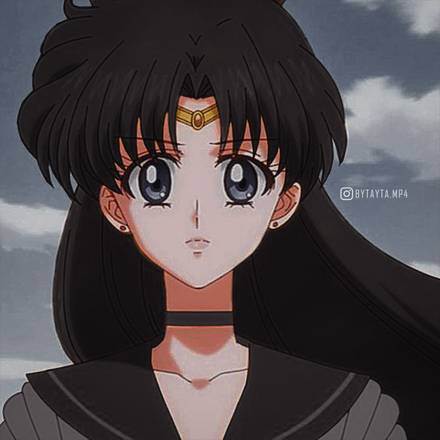 Pito Wallpapers - Wallpaper Cave