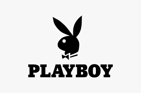 playboywallpaper