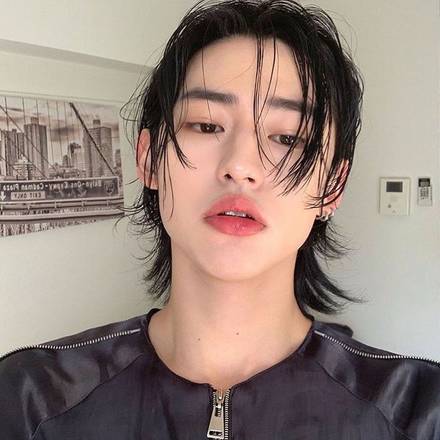 Qiang Wallpapers Wallpaper Cave