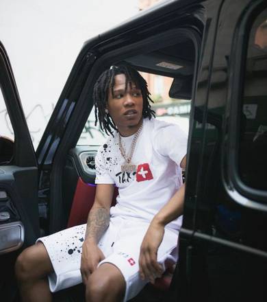 B-lovee Wallpapers - Wallpaper Cave